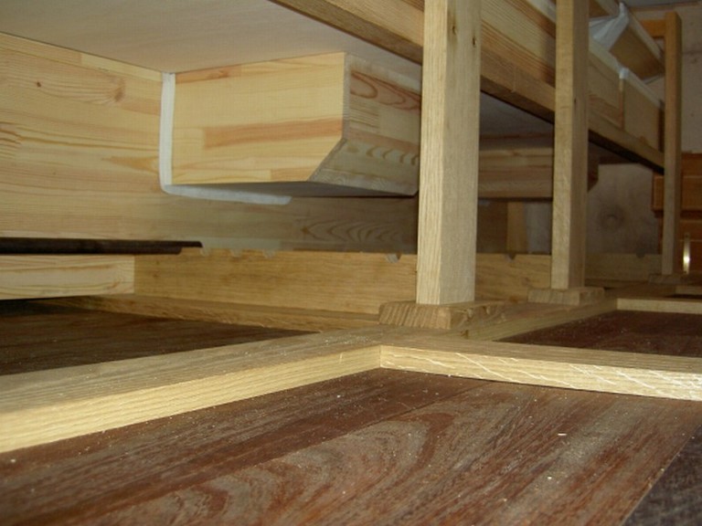 BouwSaamhorigheidsorgel