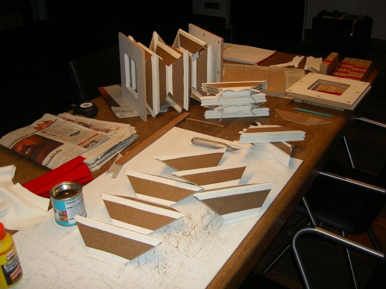 huisorgel-saamhorigheidsorgel