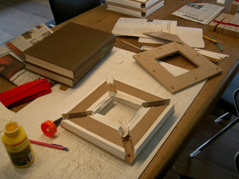 huisorgel-saamhorigheidsorgel