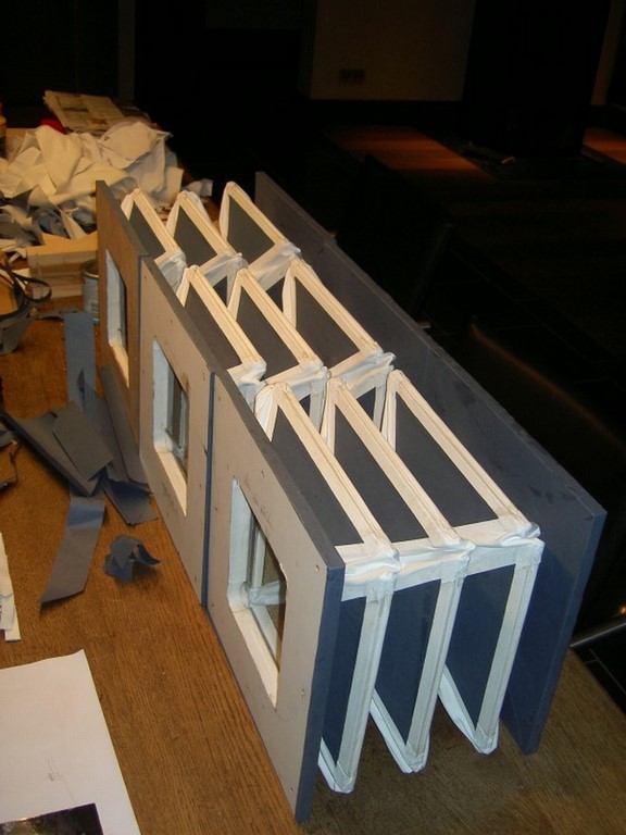 huisorgel-saamhorigheidsorgel