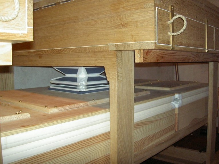 huisorgel-saamhorigheidsorgel