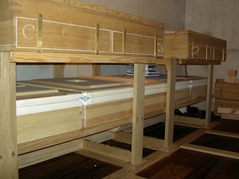 huisorgel-saamhorigheidsorgel