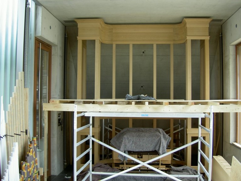 huisorgel-saamhorigheidsorgel