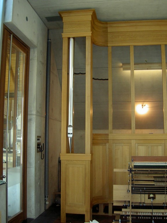 huisorgel-saamhorigheidsorgel