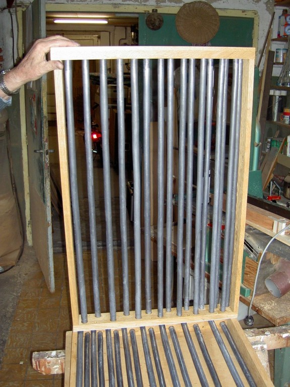 huisorgel-saamhorigheidsorgel