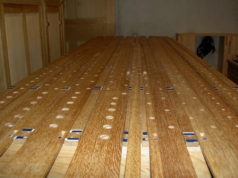 huisorgel-saamhorigheidsorgel