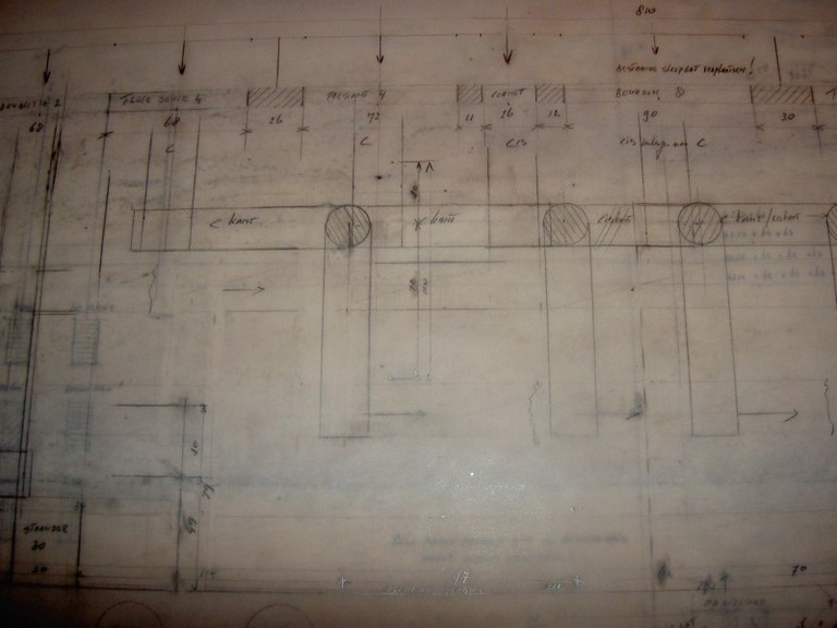 huisorgel-saamhorigheidsorgel