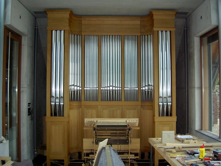 huisorgel-saamhorigheidsorgel