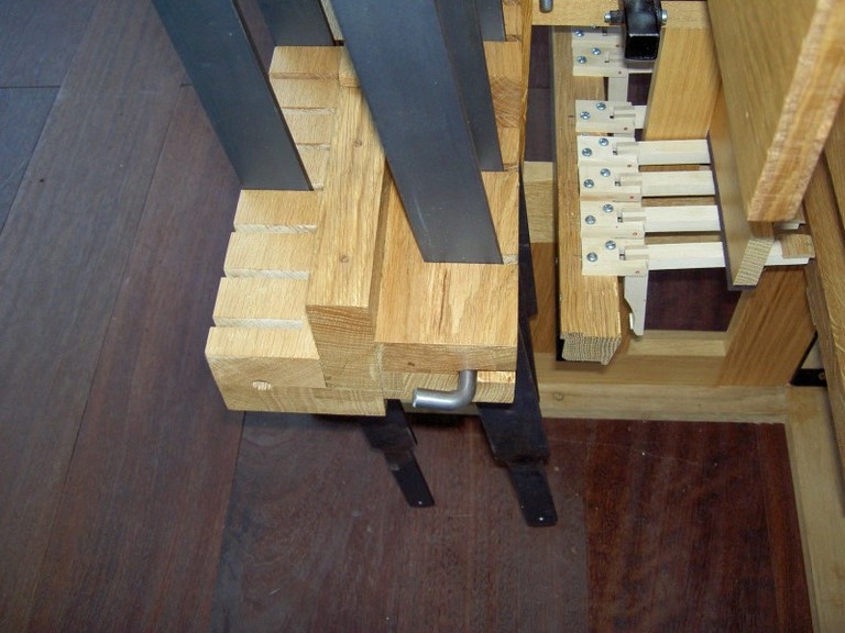 huisorgel-saamhorigheidsorgel