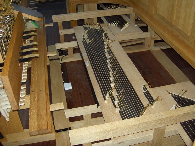 huisorgel-saamhorigheidsorgel