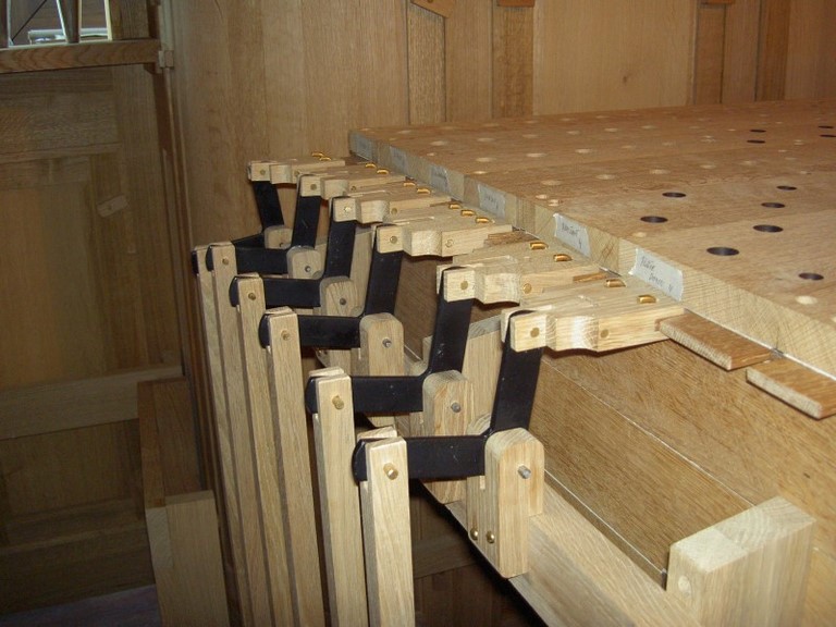 huisorgel-saamhorigheidsorgel