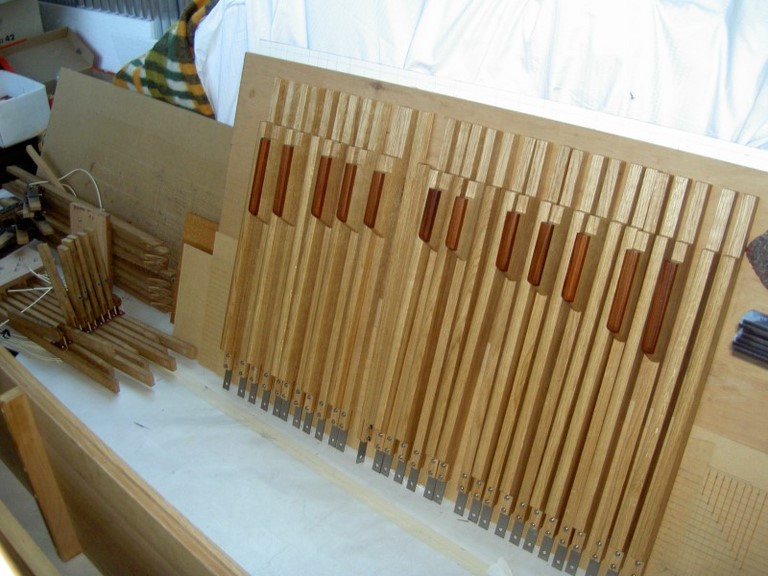 huisorgel-saamhorigheidsorgel