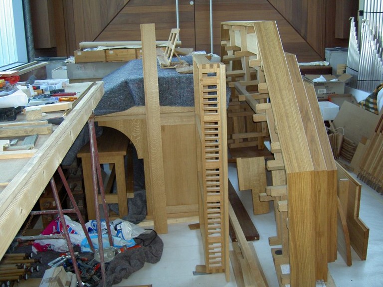 huisorgel-saamhorigheidsorgel