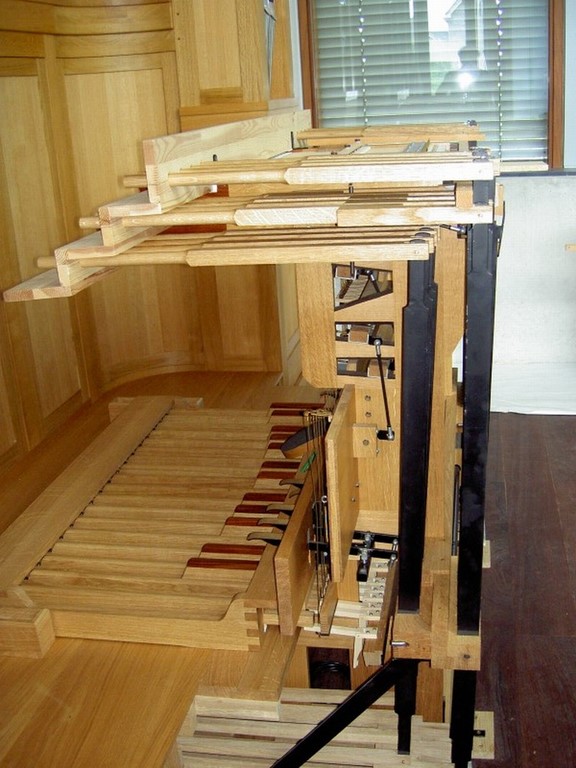 huisorgel-saamhorigheidsorgel