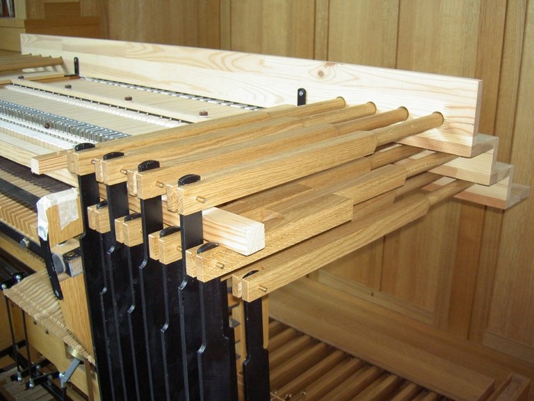 huisorgel-saamhorigheidsorgel