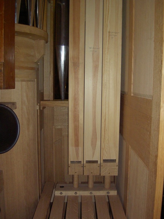 huisorgel-saamhorigheidsorgel