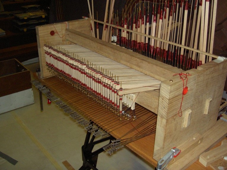 huisorgel-saamhorigheidsorgel