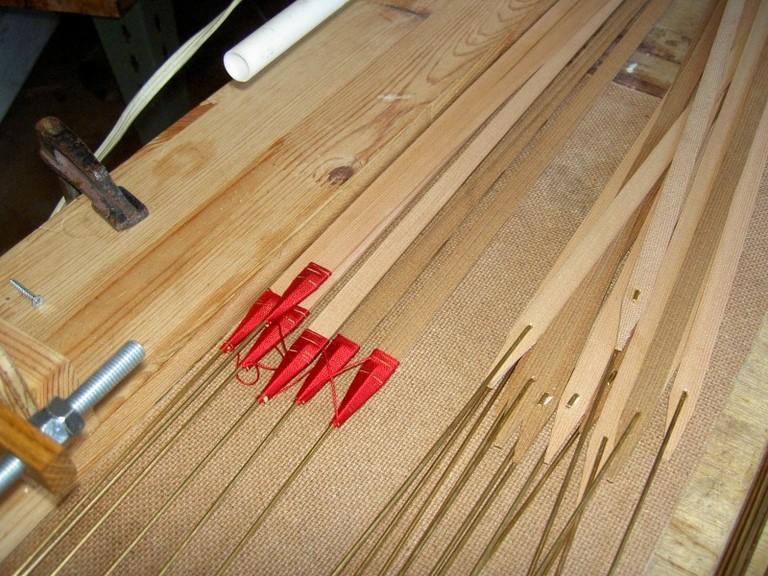 huisorgel-saamhorigheidsorgel