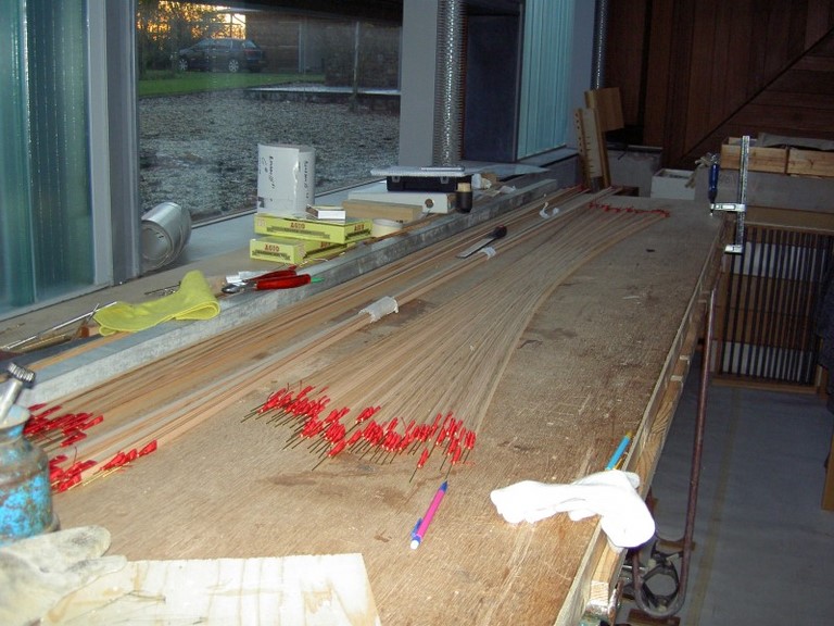 huisorgel-saamhorigheidsorgel