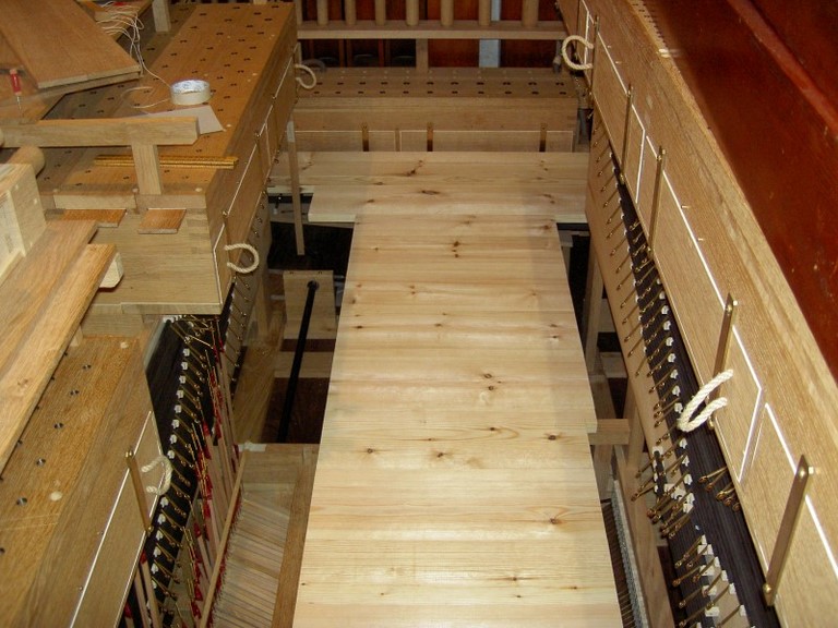 huisorgel-saamhorigheidsorgel