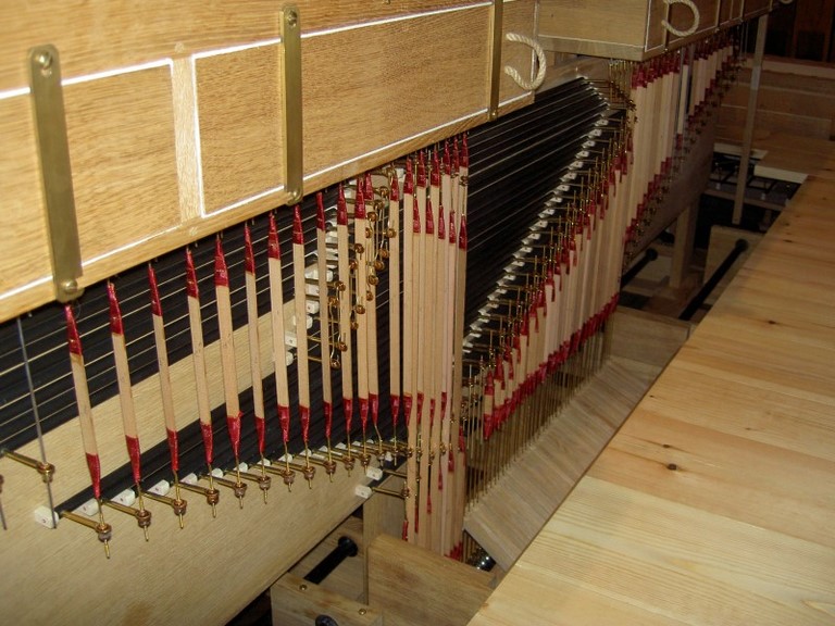 huisorgel-saamhorigheidsorgel