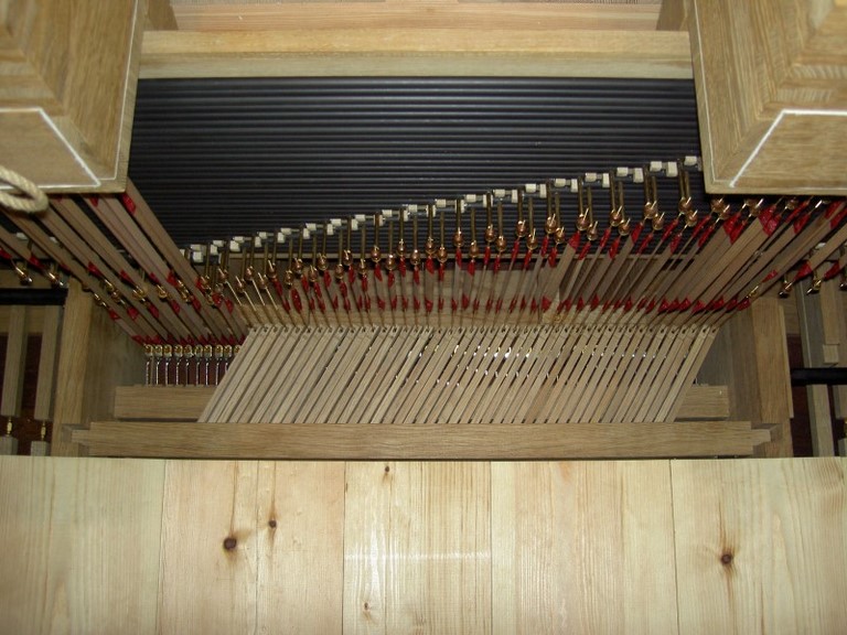 huisorgel-saamhorigheidsorgel