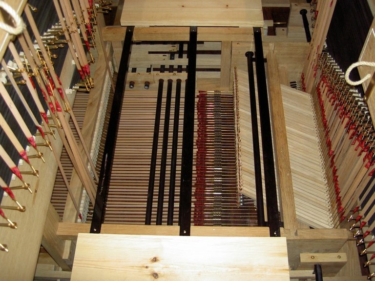 huisorgel-saamhorigheidsorgel