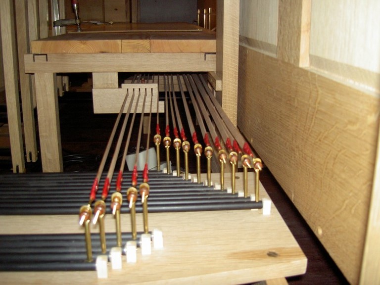 huisorgel-saamhorigheidsorgel