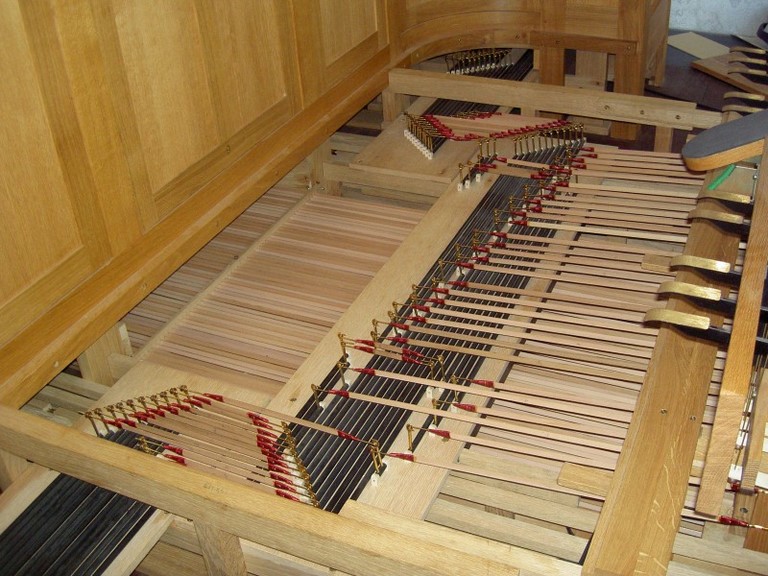 huisorgel-saamhorigheidsorgel