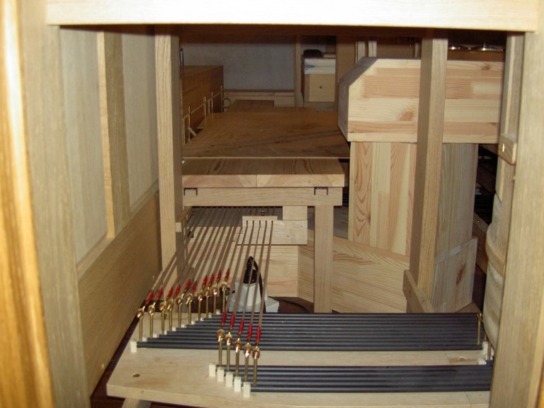 huisorgel-saamhorigheidsorgel