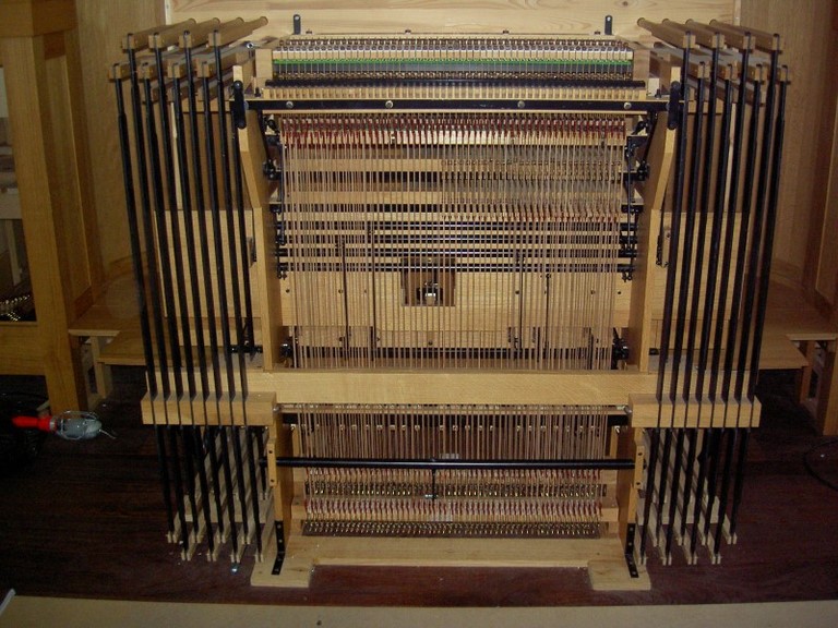 huisorgel-saamhorigheidsorgel