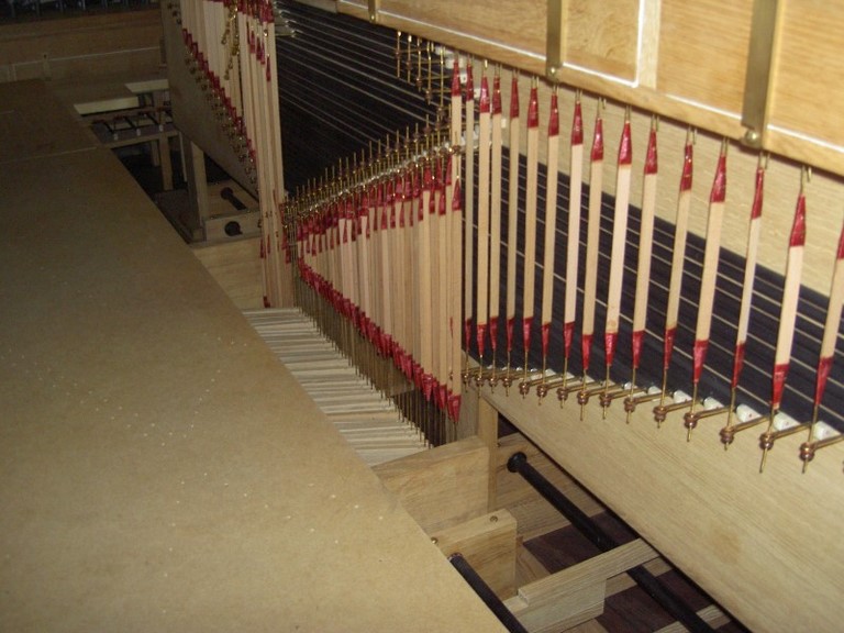 huisorgel-saamhorigheidsorgel