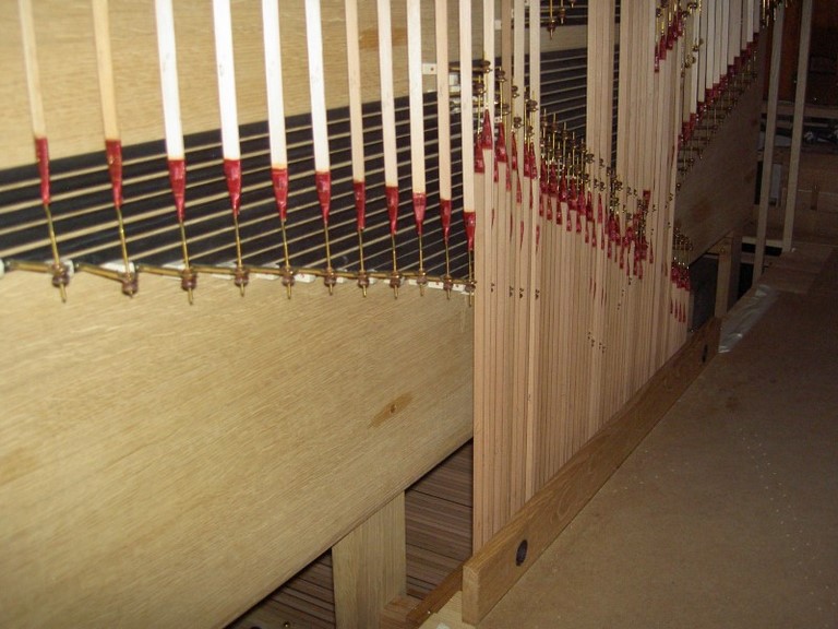 huisorgel-saamhorigheidsorgel