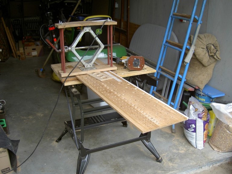 huisorgel-saamhorigheidsorgel