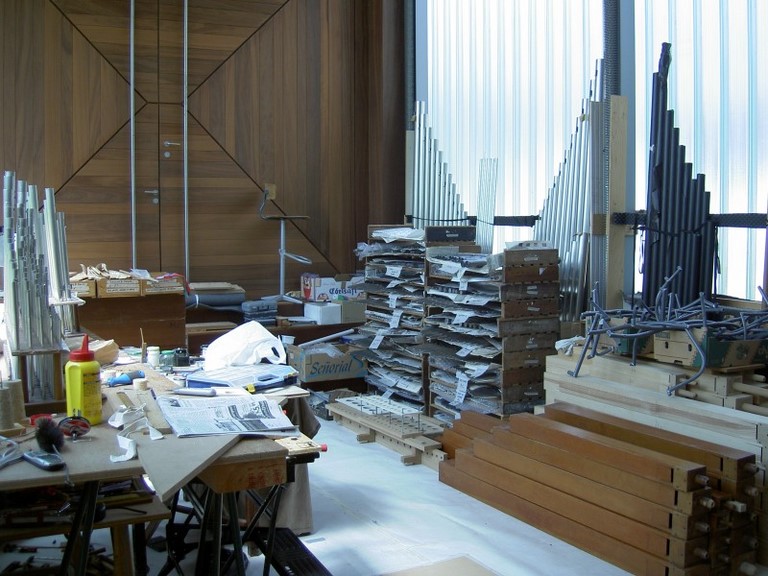 huisorgel-saamhorigheidsorgel