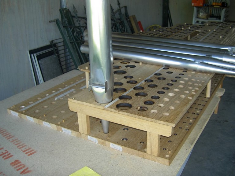 huisorgel-saamhorigheidsorgel