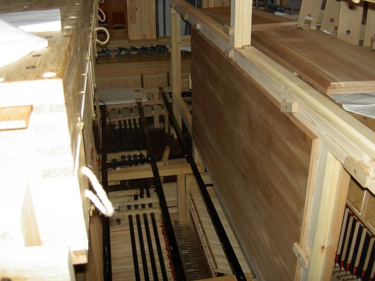 huisorgel-saamhorigheidsorgel