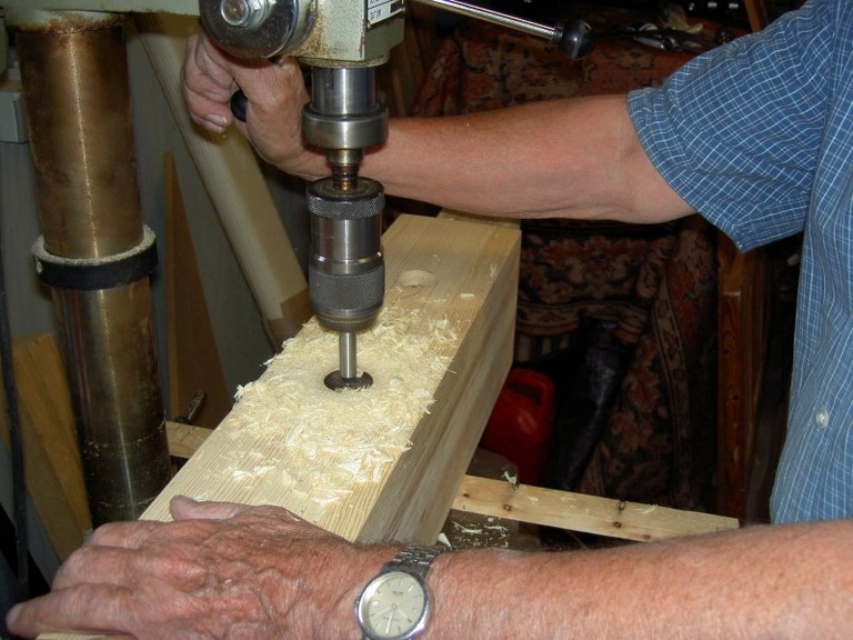 huisorgel-saamhorigheidsorgel