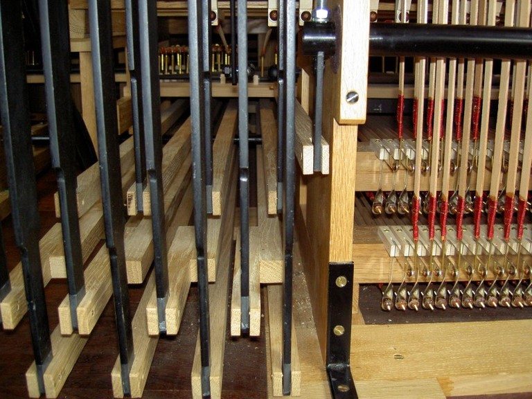 huisorgel-saamhorigheidsorgel