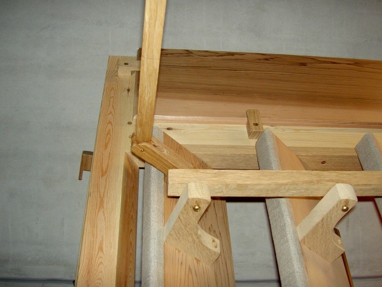 huisorgel-saamhorigheidsorgel