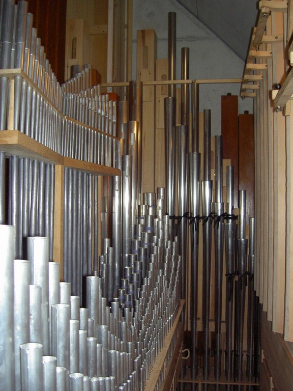 huisorgel-saamhorigheidsorgel