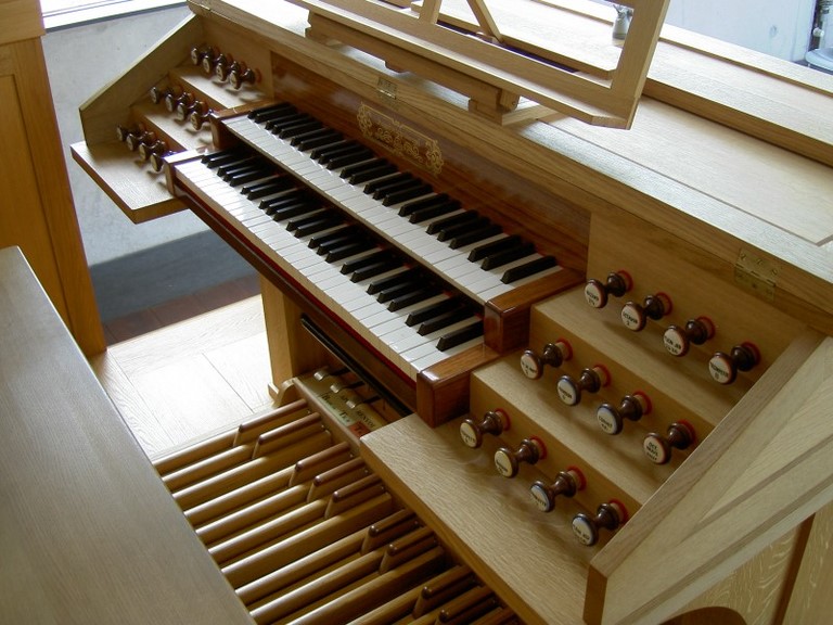 huisorgel-saamhorigheidsorgel