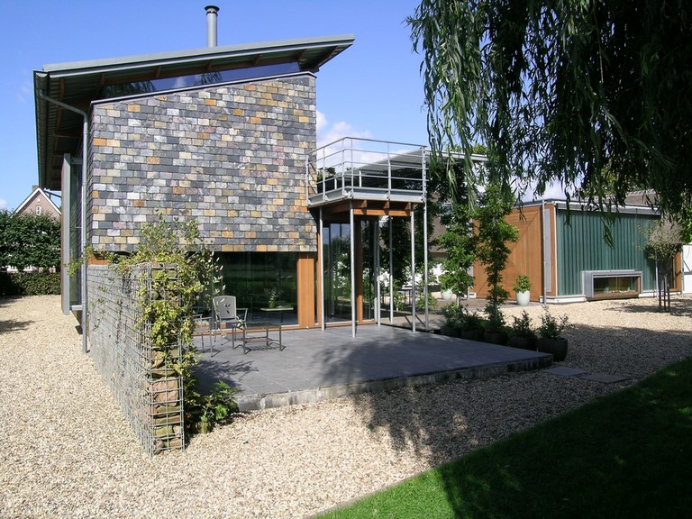 huisorgel-saamhorigheidsorgel