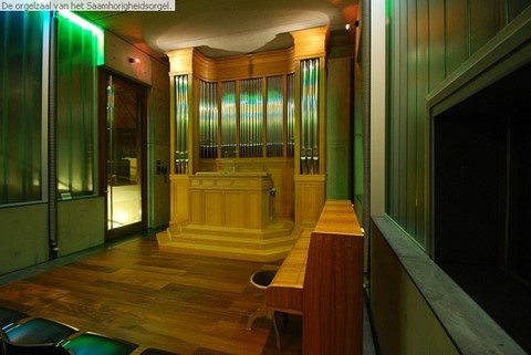 huisorgel-saamhorigheidsorgel