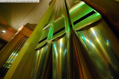 huisorgel-saamhorigheidsorgel