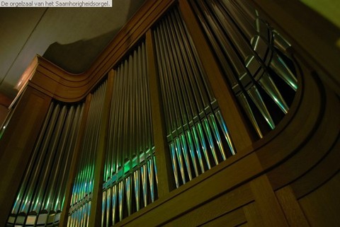 huisorgel-saamhorigheidsorgel