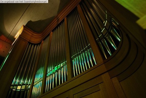 huisorgel-saamhorigheidsorgel