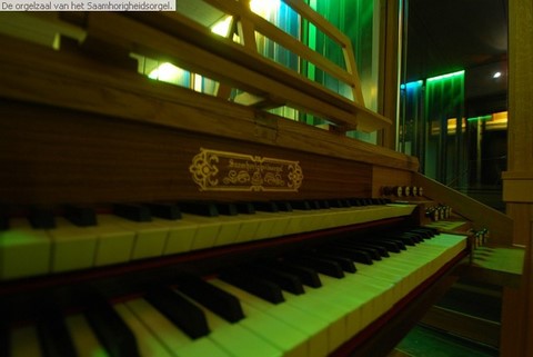 huisorgel-saamhorigheidsorgel