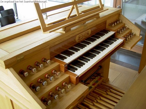 huisorgel-saamhorigheidsorgel