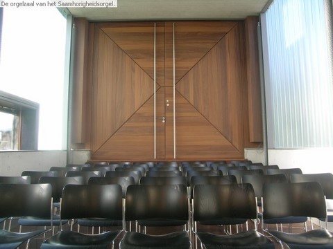 huisorgel-saamhorigheidsorgel